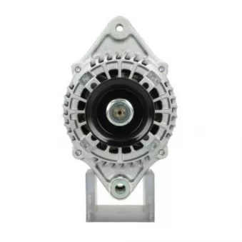 Alternateur BV PSH 115.511.070.260
