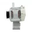 Alternateur BV PSH 115.511.070.260 - Visuel 2