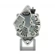 Alternateur BV PSH 115.511.070.260 - Visuel 3