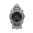 Alternateur BV PSH 115.512.040.050 - Visuel 1