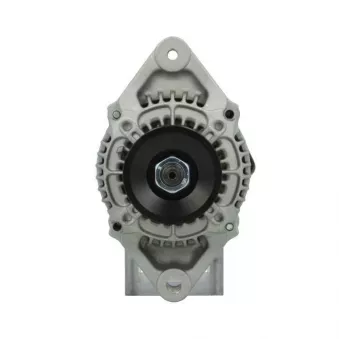 Alternateur BV PSH 115.512.040.050