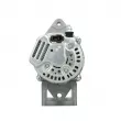 Alternateur BV PSH 115.512.040.050 - Visuel 3