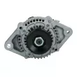 Alternateur BV PSH 115.512.040.058 - Visuel 1