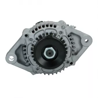 Alternateur BV PSH 115.512.040.058