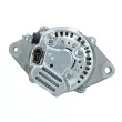 Alternateur BV PSH 115.512.040.058 - Visuel 3