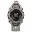 Alternateur BV PSH 115.512.040.260 - Visuel 1