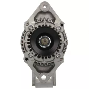 Alternateur BV PSH 115.512.040.260