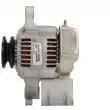 Alternateur BV PSH 115.512.040.260 - Visuel 2
