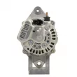 Alternateur BV PSH 115.512.040.260 - Visuel 3