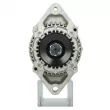 Alternateur BV PSH 115.512.040.415 - Visuel 1