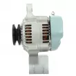 Alternateur BV PSH 115.512.040.415 - Visuel 2