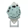 Alternateur BV PSH 115.512.040.415 - Visuel 3