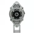 Alternateur BV PSH 115.513.050.050 - Visuel 1