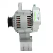 Alternateur BV PSH 115.513.050.050 - Visuel 2