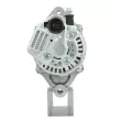 Alternateur BV PSH 115.513.050.050 - Visuel 3