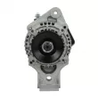 Alternateur BV PSH 115.515.040.050 - Visuel 1