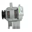 Alternateur BV PSH 115.515.040.050 - Visuel 2
