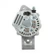 Alternateur BV PSH 115.515.040.050 - Visuel 3