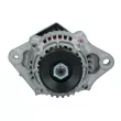 Alternateur BV PSH 115.515.040.058 - Visuel 1