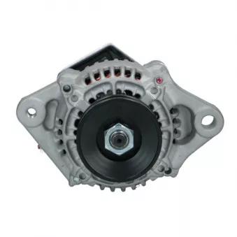 Alternateur BV PSH 115.515.040.058