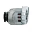 Alternateur BV PSH 115.515.040.058 - Visuel 2
