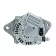 Alternateur BV PSH 115.515.040.058 - Visuel 3