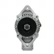 Alternateur BV PSH 115.516.055.050 - Visuel 1