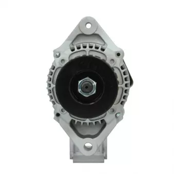 Alternateur BV PSH 115.516.055.050
