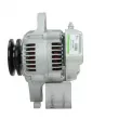 Alternateur BV PSH 115.516.055.050 - Visuel 2