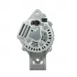 Alternateur BV PSH 115.516.055.050 - Visuel 3
