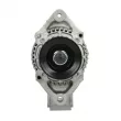 Alternateur BV PSH 115.516.055.415 - Visuel 1