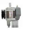 Alternateur BV PSH 115.516.055.415 - Visuel 2