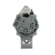 Alternateur BV PSH 115.516.055.415 - Visuel 3