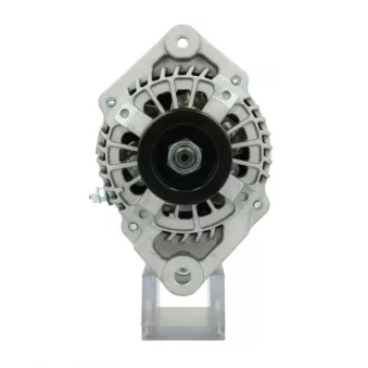 Alternateur BV PSH 115.518.070.050