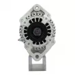 Alternateur BV PSH 115.518.070.415 - Visuel 1