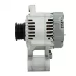 Alternateur BV PSH 115.518.070.415 - Visuel 2
