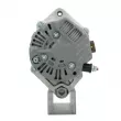 Alternateur BV PSH 115.518.070.415 - Visuel 3