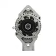 Alternateur BV PSH 115.519.055.050 - Visuel 1