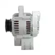 Alternateur BV PSH 115.519.055.050 - Visuel 2