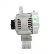 Alternateur BV PSH 115.520.050.050 - Visuel 2