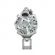 Alternateur BV PSH 115.520.050.050 - Visuel 3