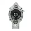 Alternateur BV PSH 115.521.040.050 - Visuel 1