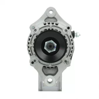 Alternateur BV PSH 115.521.040.050