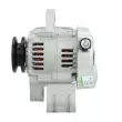 Alternateur BV PSH 115.521.040.050 - Visuel 2