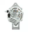 Alternateur BV PSH 115.521.040.050 - Visuel 3