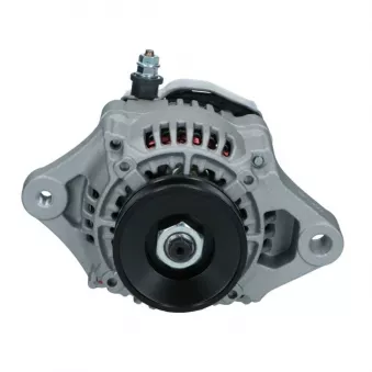 Alternateur BV PSH 115.521.040.058