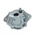 Alternateur BV PSH 115.521.040.058 - Visuel 3