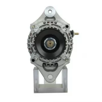 Alternateur BV PSH 115.521.040.260