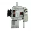 Alternateur BV PSH 115.521.040.260 - Visuel 2