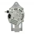 Alternateur BV PSH 115.521.040.260 - Visuel 3
